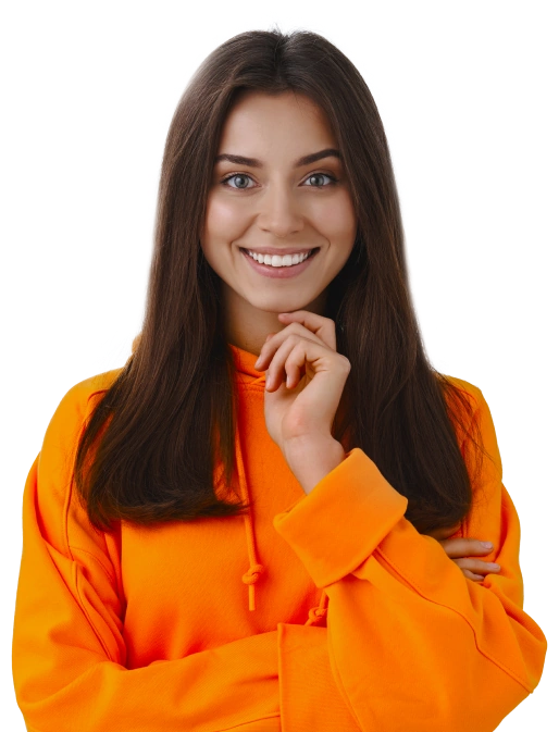 Ростелеком интернет-провайдер в село Яшкино (Оренбургская область)