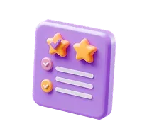 Проверьте подключение в село Яшкино (Оренбургская область)